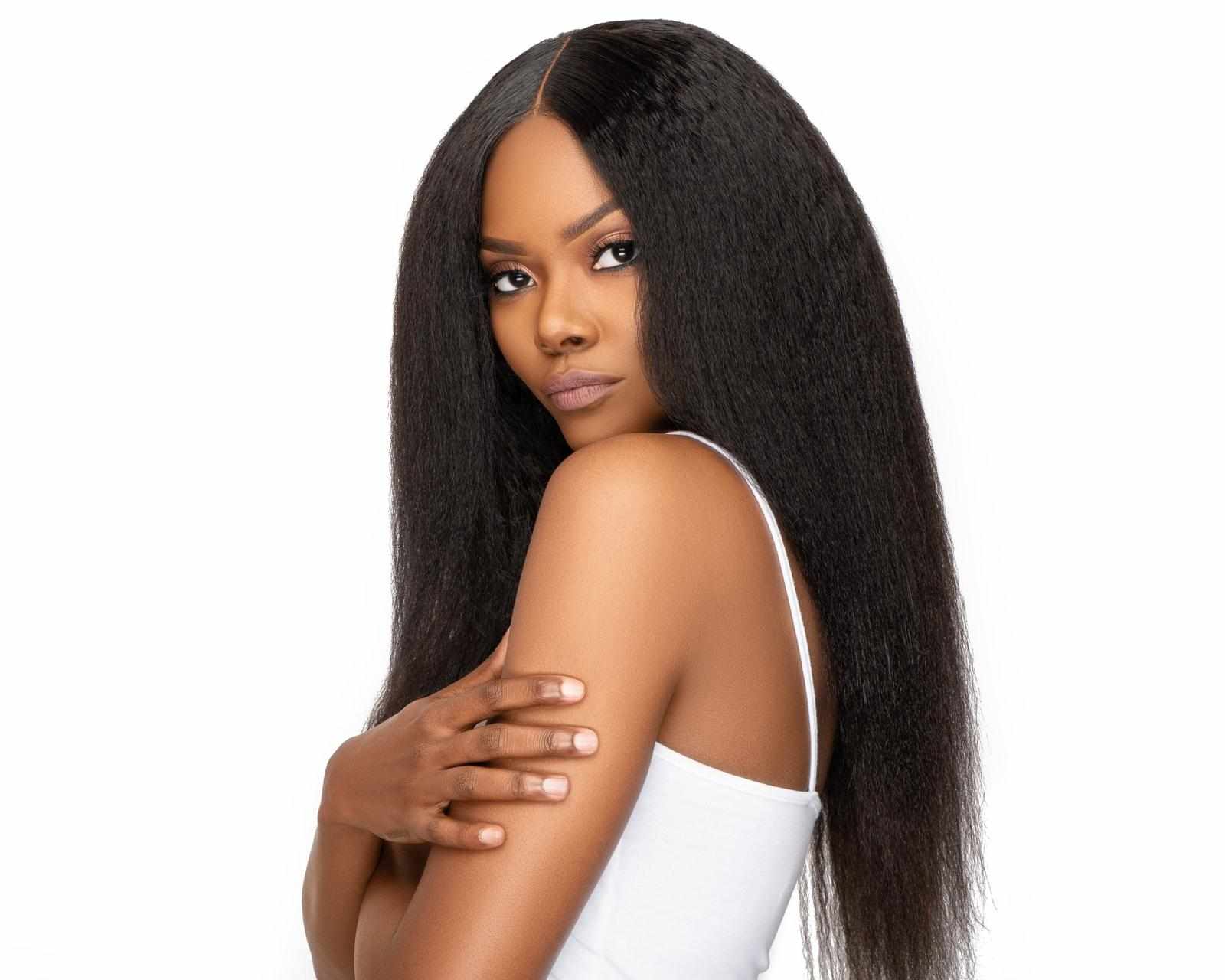 Long Wigs: The Secret to Looking Younger and More Vibrant