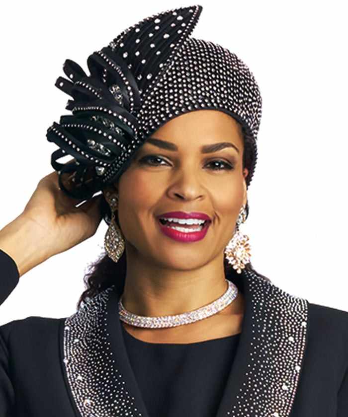 Fashionable Hats for Every Occasion: Casual to Formal