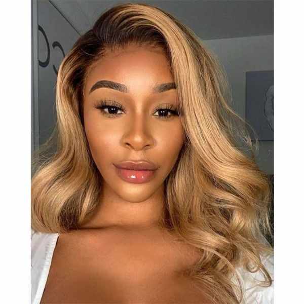 Trendy Hairstyles for Natural Hair: African Styles Leading the Way