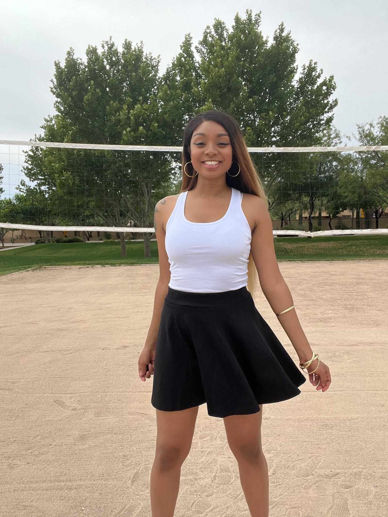 2 Piece Sets Women Are Wearing Everywhere — From Brunch to Travel