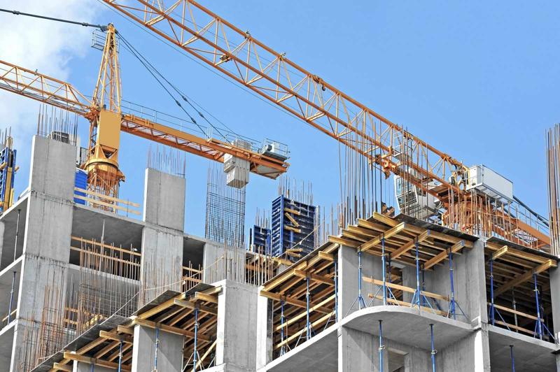 Josh Schumann Discusses Financing Options for the Commercial Real Estate Sector