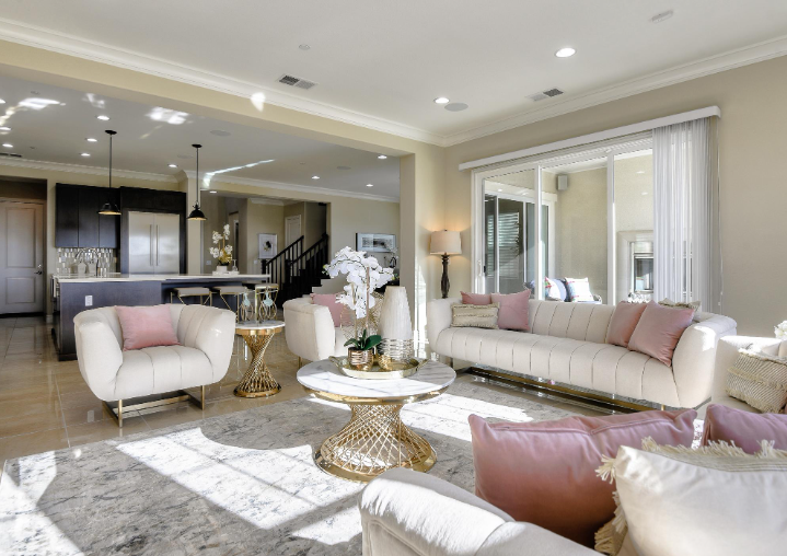 The Importance of Home Staging Services in Googong