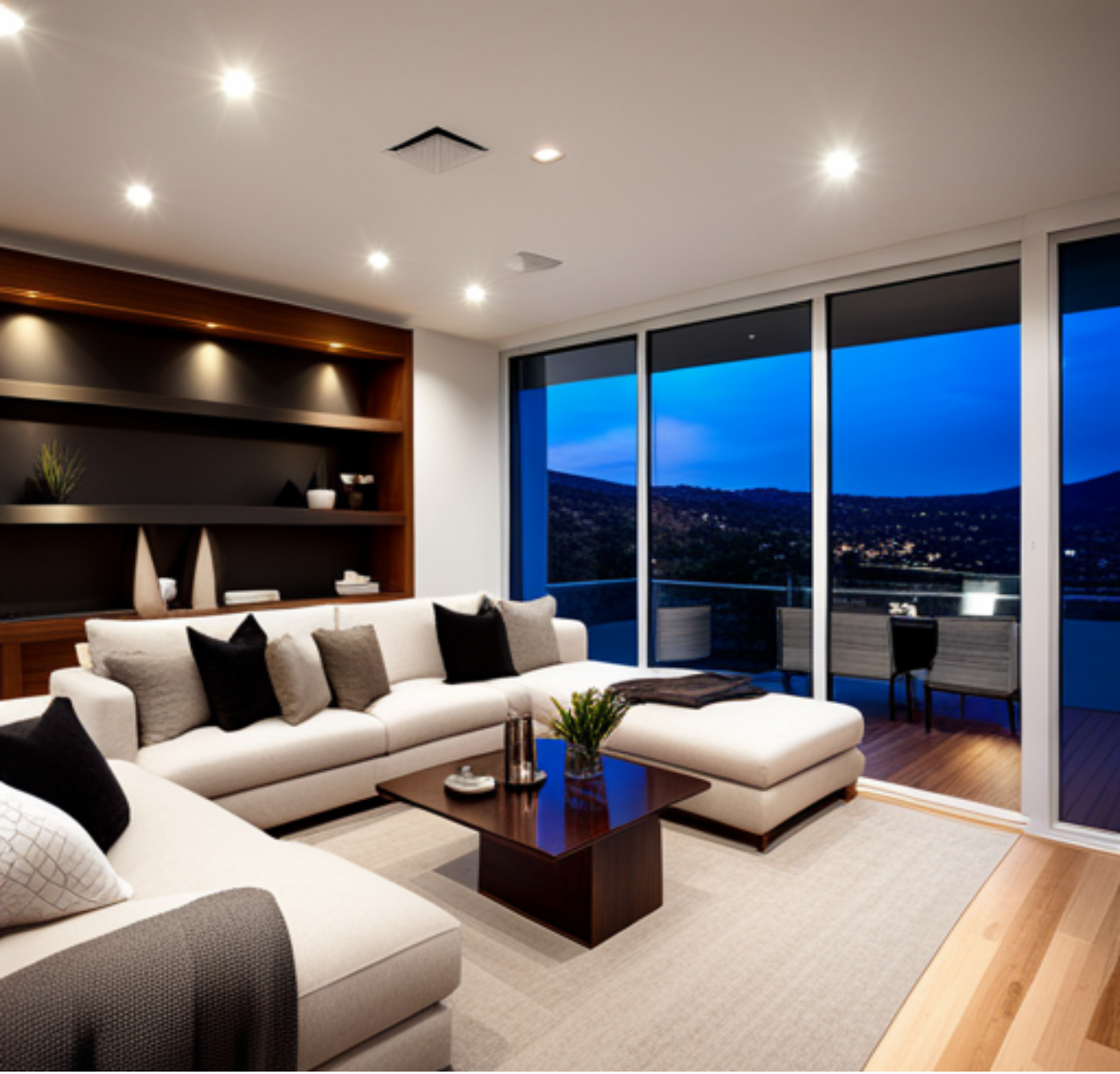 Transform Your Property with Professional Home Staging Services in Googong