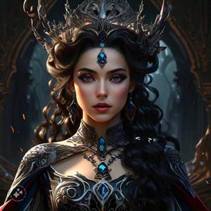 Author_anonymous_4