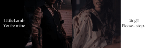 Prologue | 23+