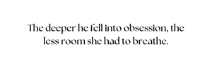 39: Vibrator | 18+
