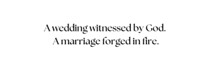 44: Husband & Wife