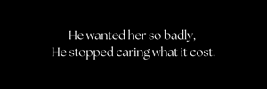 45: I want her