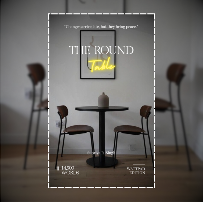 The Round Table