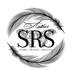 Supriya R. Singh logo