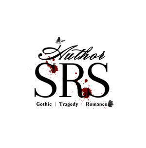 Supriya R. Singh 🇮🇳 logo