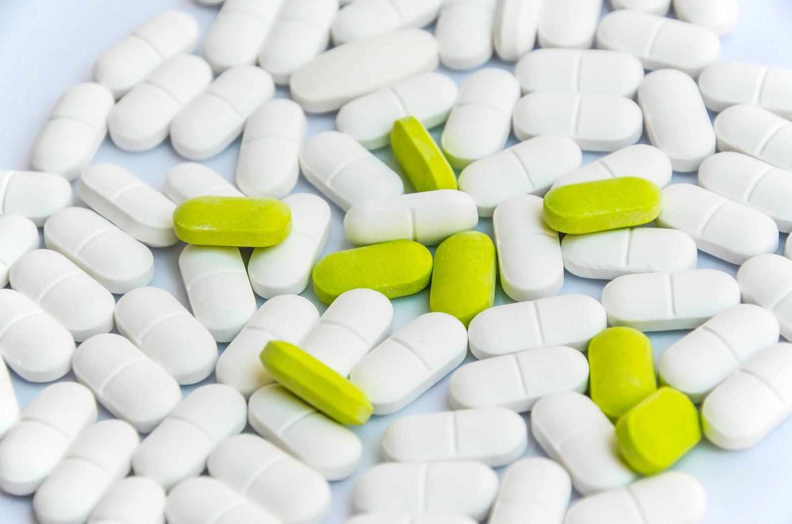 Medication Management and Mental Health Wellness in Queen Creek: A Path to Better Well-being
