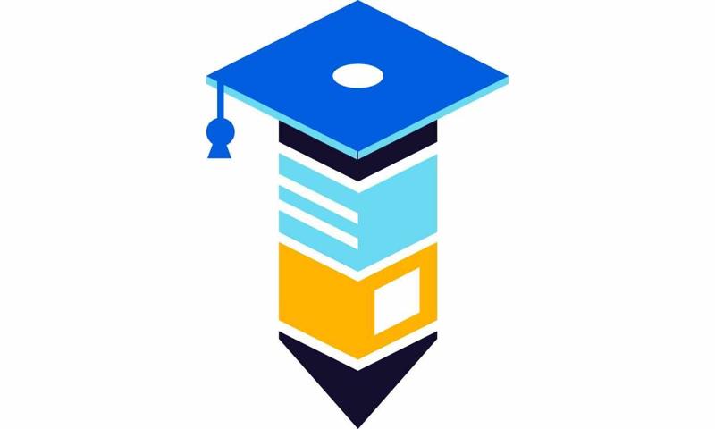 The Ultimate Guide to Java Assignment Help: Enhancing Your Coding Skills and Academic Success
