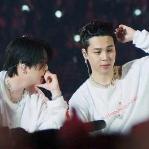 Anagha Areecode Parambil (Vavi)