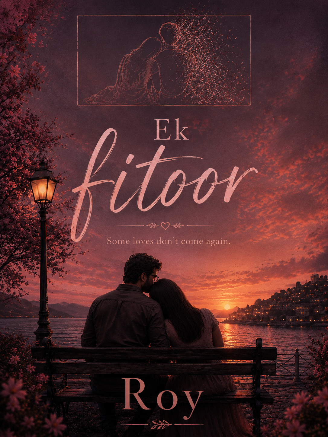 Ek Fitoor