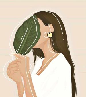 Miss_Roy_writes logo