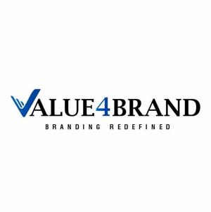 Value4Brand logo