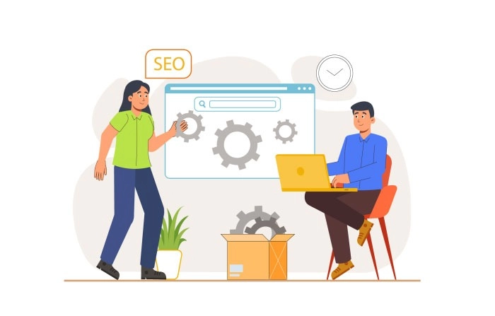 Webiators AI SEO Optimizer: Simplify and Supercharge Your Shopify SEO