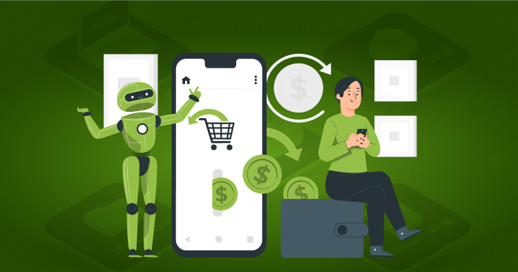 Optimize Your Shopify Store with Webiators AI-Powered Tools
