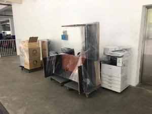 Affordable Handyman Services: What to Expect & How to Choose