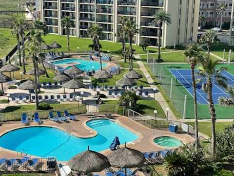 Rediscover Stillness and Soul in a Coastal Escape That Feels Timeless