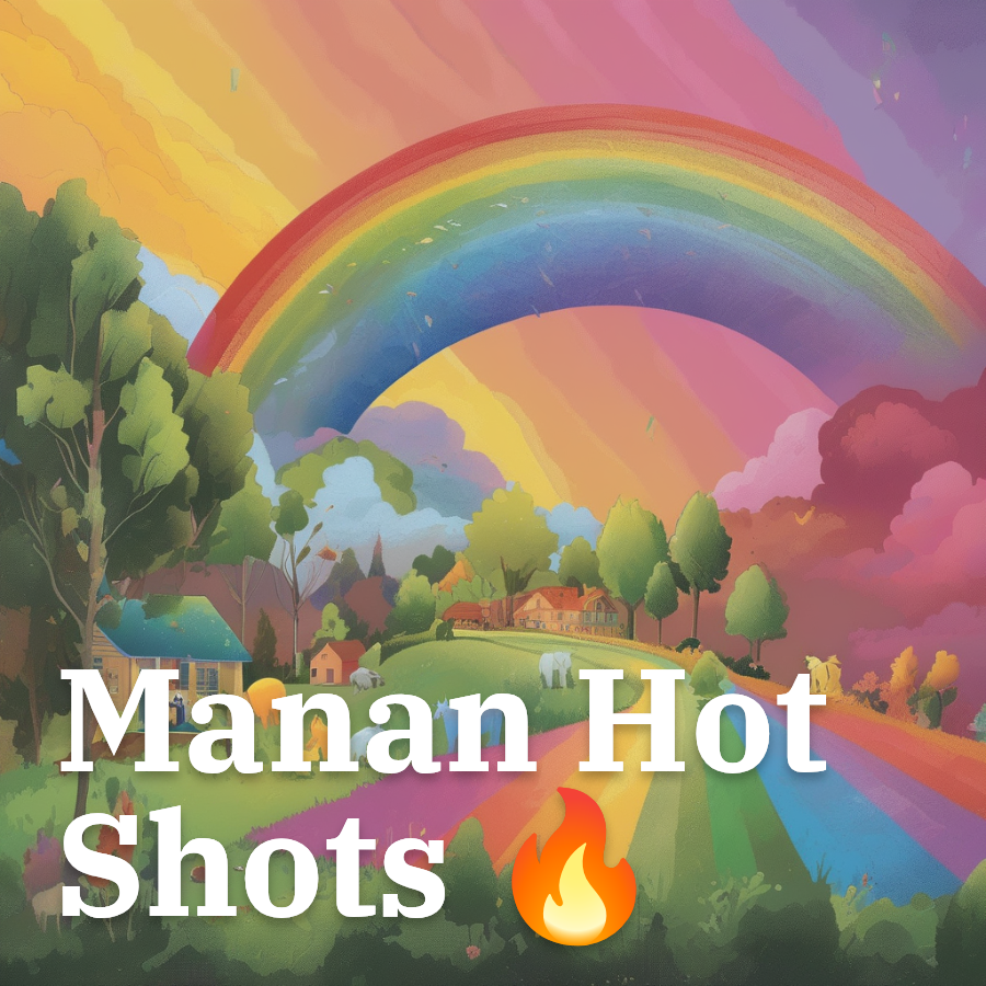 Manan Hot Shots 🔥