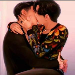 Chapter:5  Dirty talks  part 1