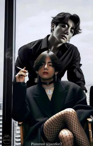 Chapter :6 Dirty talks part 2