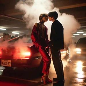 Chapter:7  He is mine