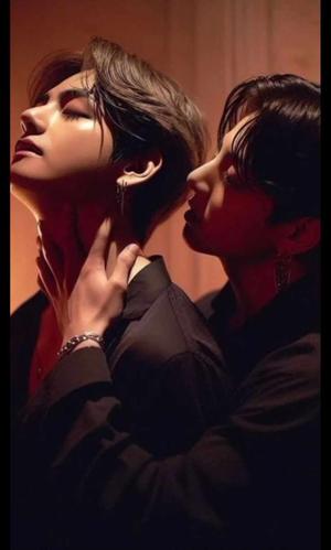 Chapter:8 The sucess