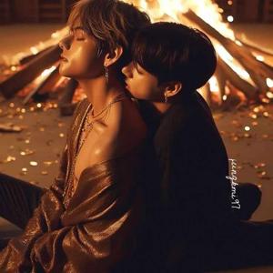 Chapter:9 A suprise for DADDY