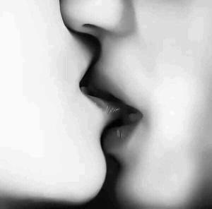 Chapter :10   A hot gift to DADDY : part 1