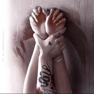 Chapter:11 His long fingers : part 2