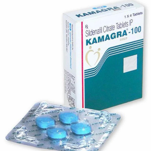 Buy Kamagra 100mg Online in Sweden