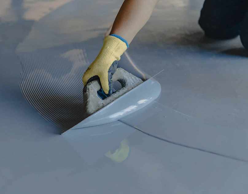 Get Durable and Stylish Epoxy Flooring in Melbourne with Honest Pricing