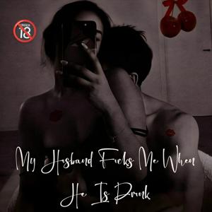 Sexy Night π₯΅πΆοΈ/ Hinglish and English Both Language