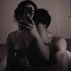 Extreme Erotic | Sex Romance | Last Part | 🍒👄💦