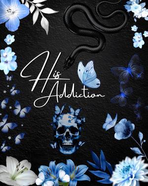 Hard intimacy 2 🥵💦