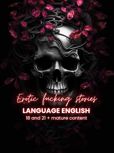 Erotic Fucking stories