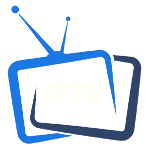 Best IPTV logo
