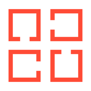 Guest Posting Sites logo