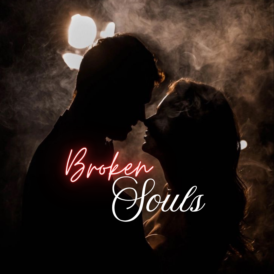 Broken souls