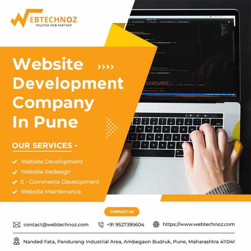 Webtechnoz