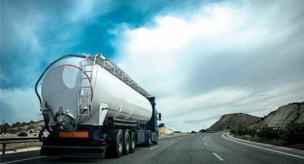Chemical Logistics Market Report 2024-2032