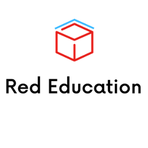 Fortinet Courses
