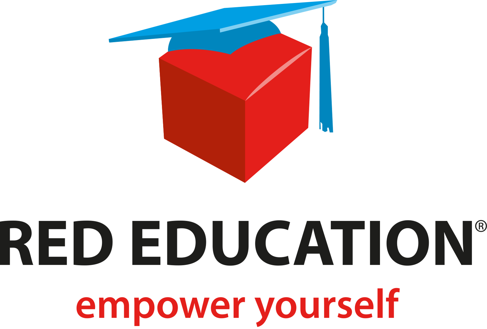 Palo Alto Certification