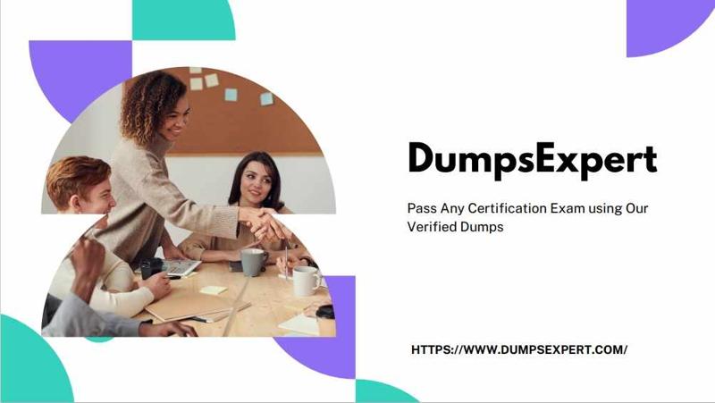 ECCouncil 312-38 Exam Dumps