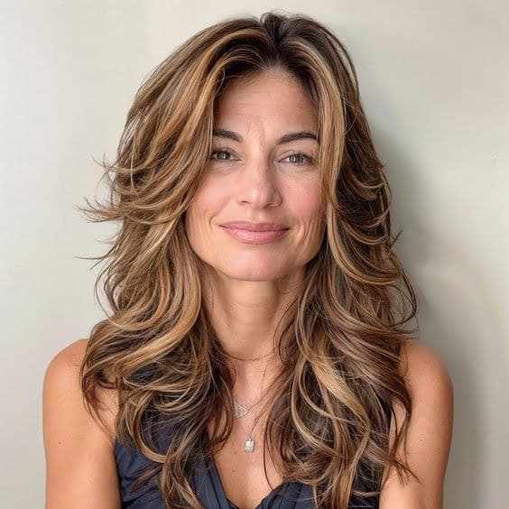 Jon Renau Wigs: What Makes Them a Top Choice for Style