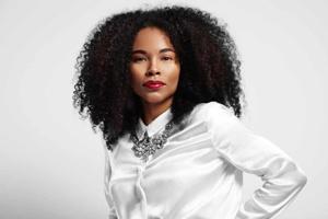 Wiglet: Enhance Your Look with Subtle Volume and Style