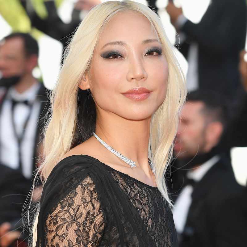 4 Ways to Slay Long Hair Wigs for Effortless Elegance